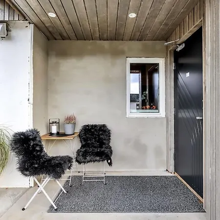 Apartment Modern Easy-living In Neighborhood *